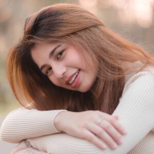 IMG_2196-Edit