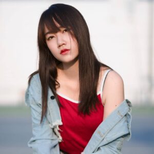 IMG_5652-Edit-2