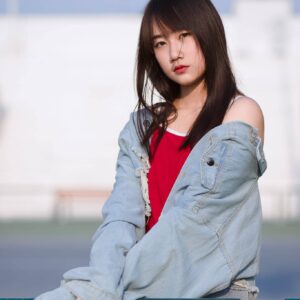 IMG_5658-Edit