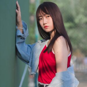 IMG_5696-Edit