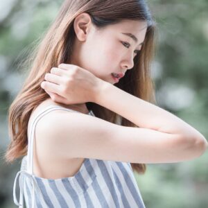 IMG_7703-Edit
