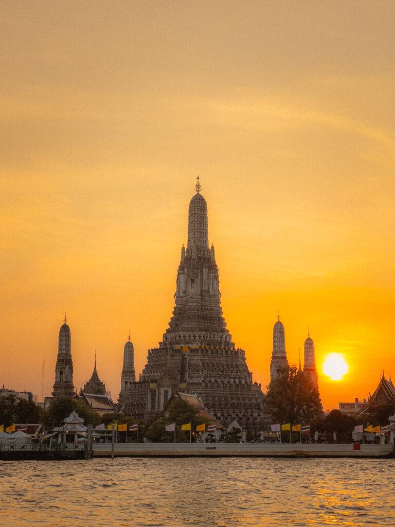 IMG_6728